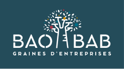 logo_baobab