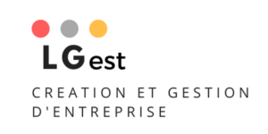 logo LGest